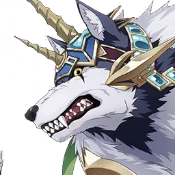 Loyal Horn