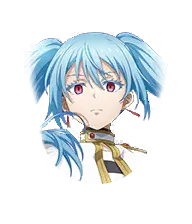 Beelzebub Dimension