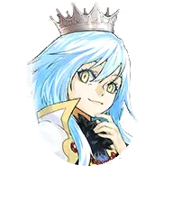 Beelzebub Tempester