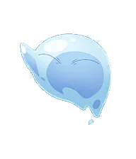 Water Blade Torrent