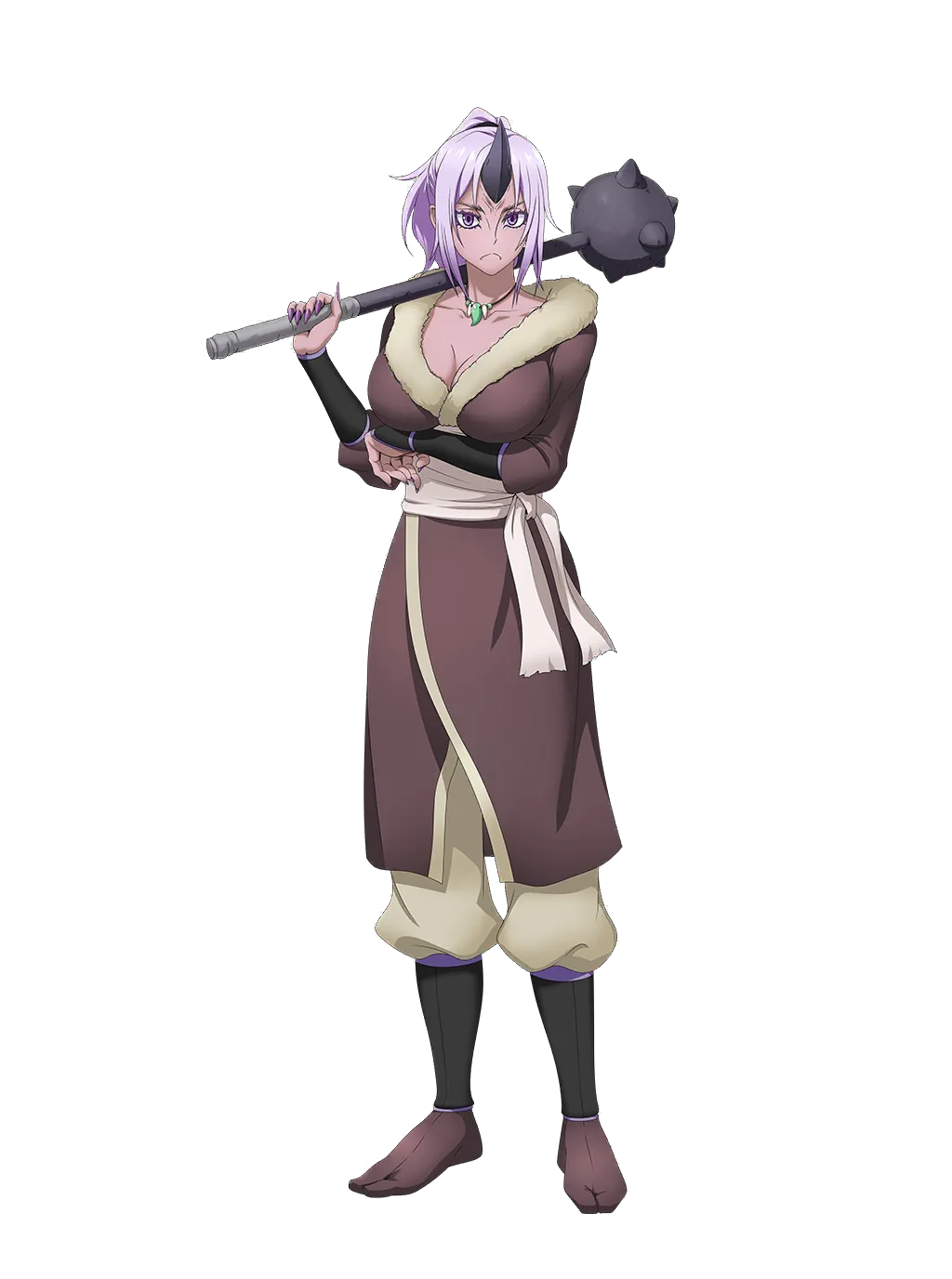 Shion