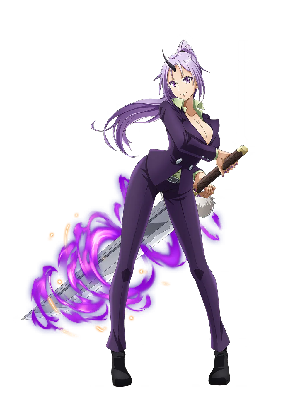 Shion
