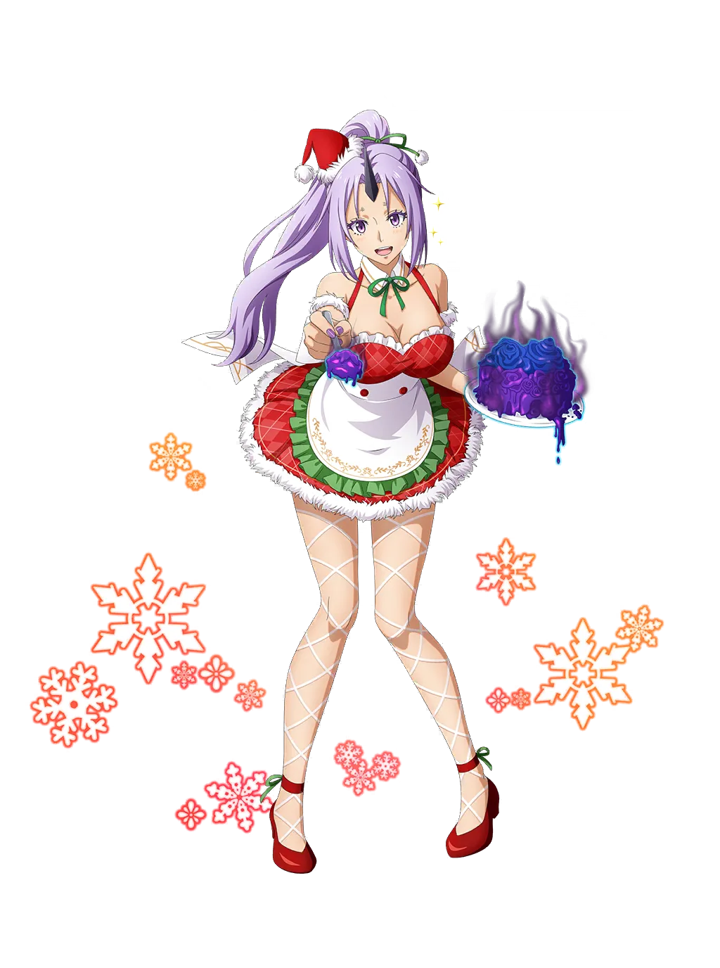 Shion