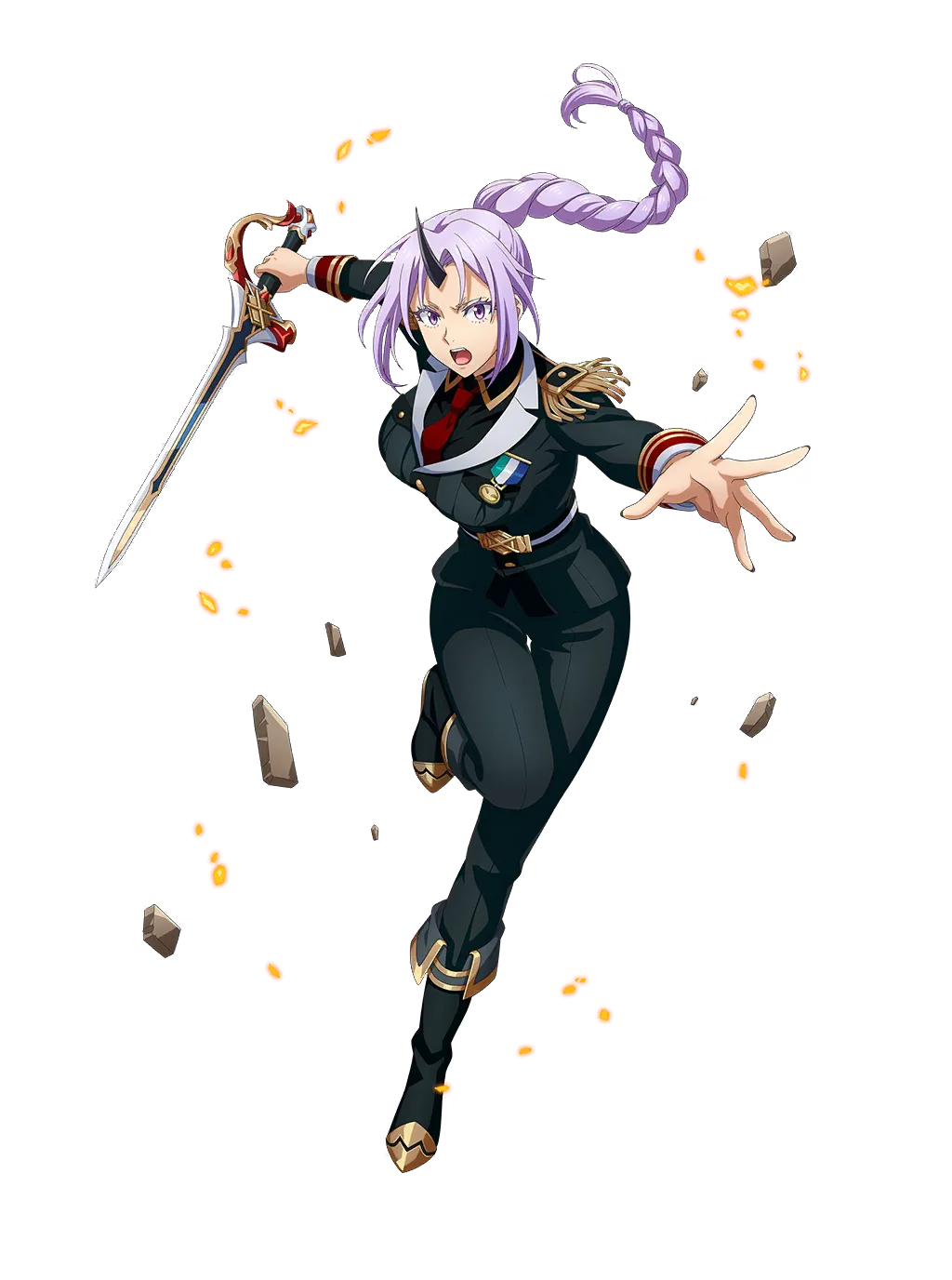 Shion