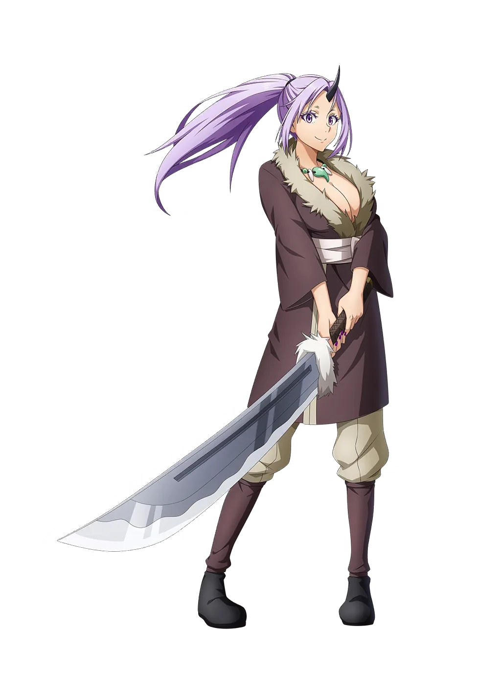 Shion