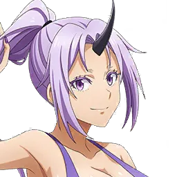 Shion