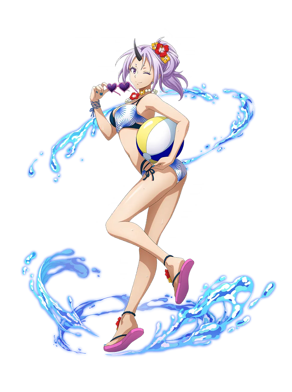 Shion