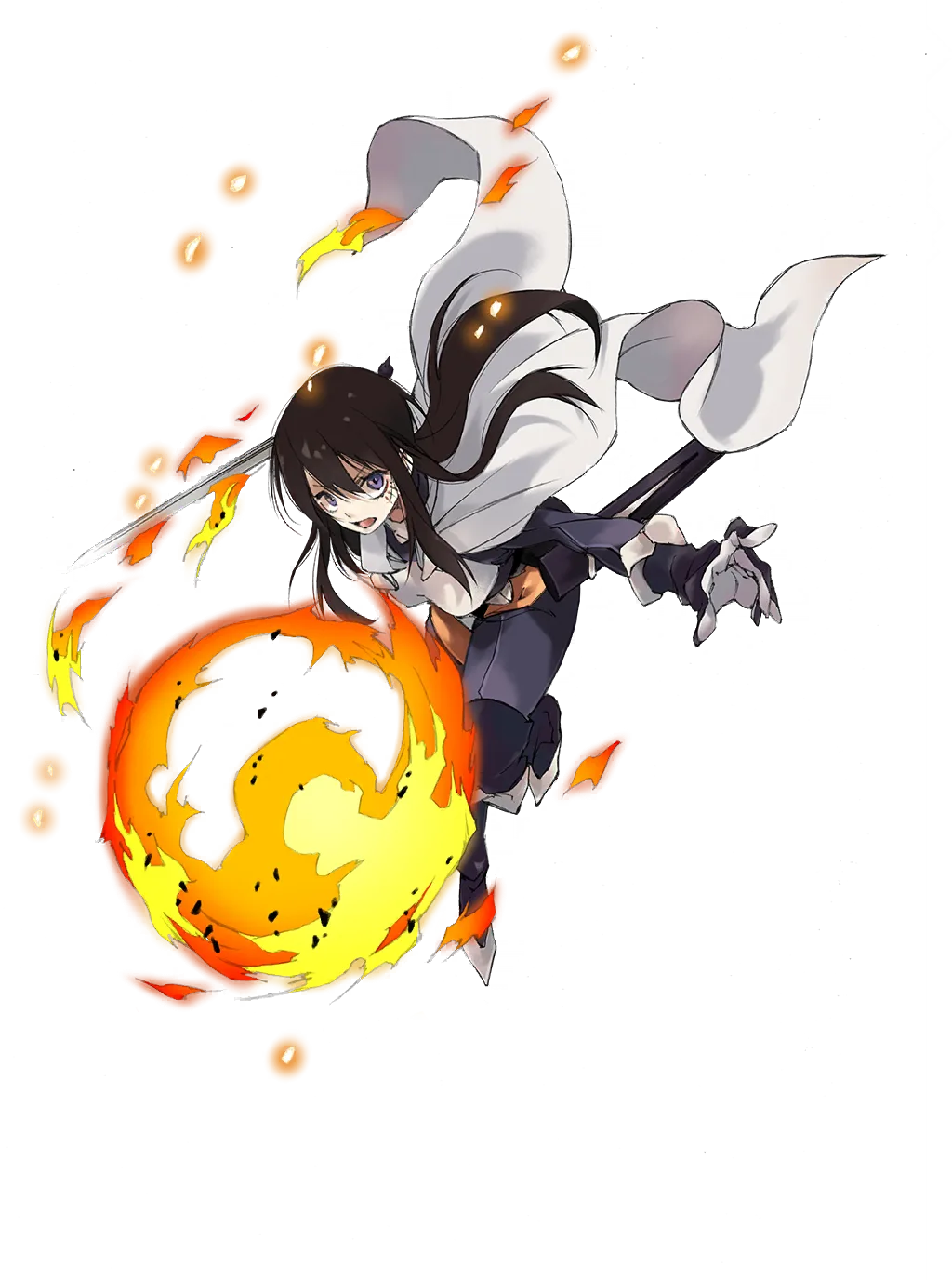 Shizue Izawa