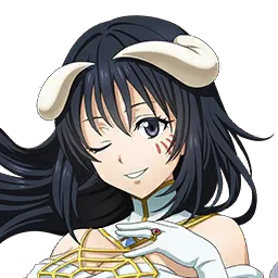 Will to Protect