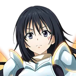Flaming Armament