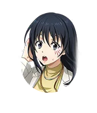 Chrono Library