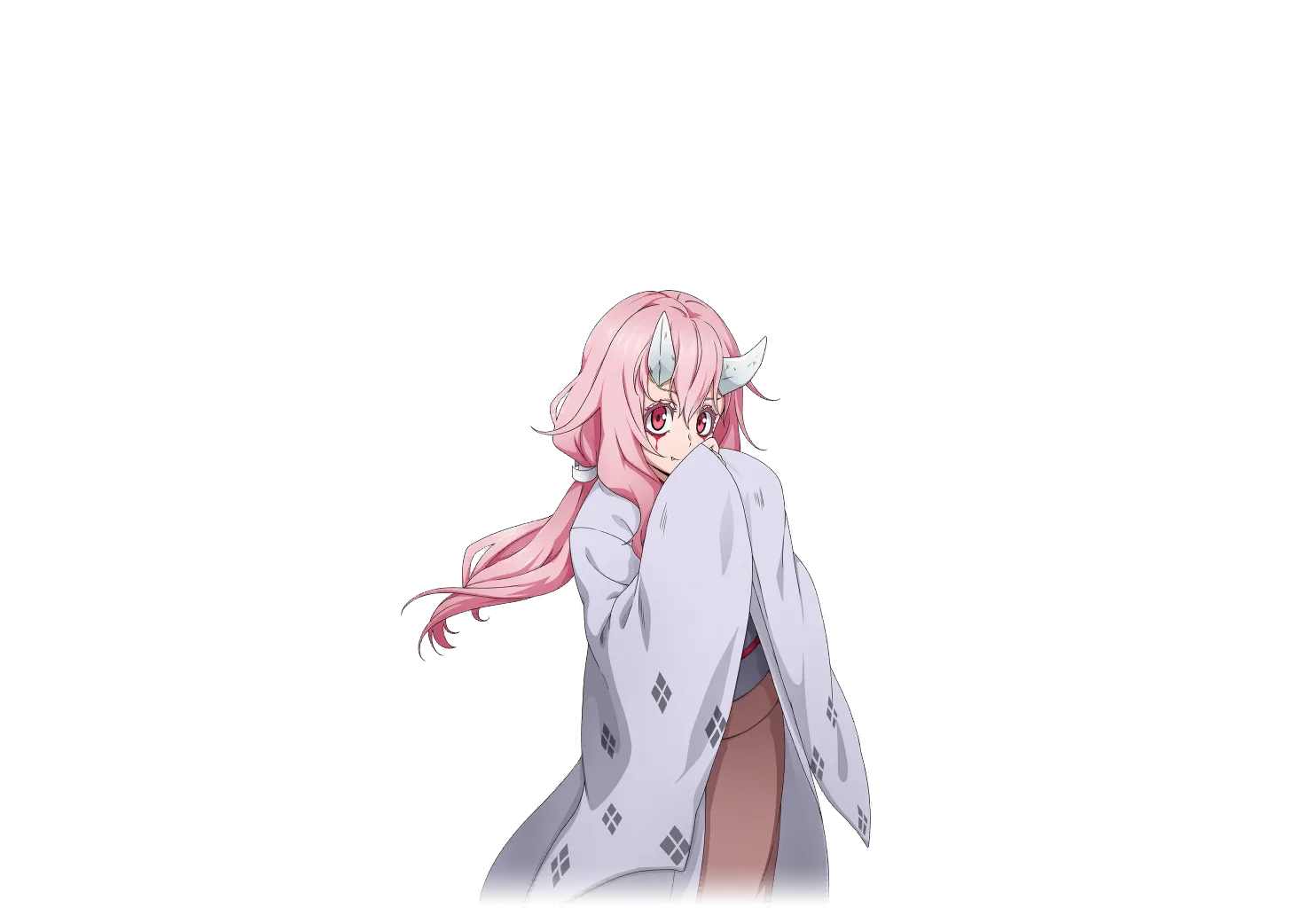 Shuna