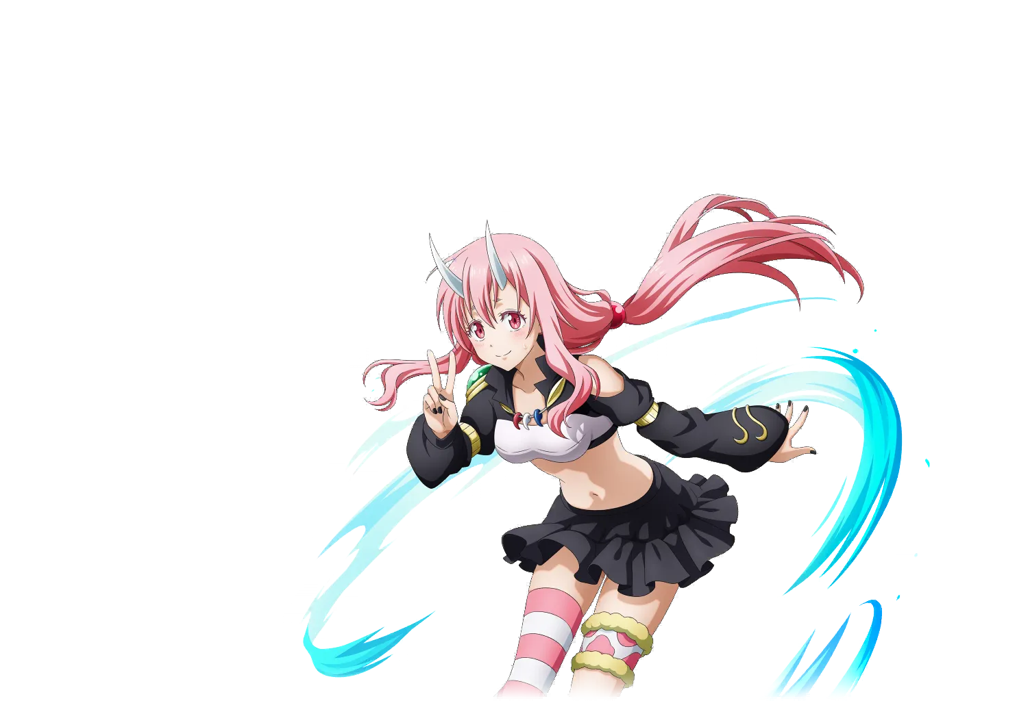 Shuna
