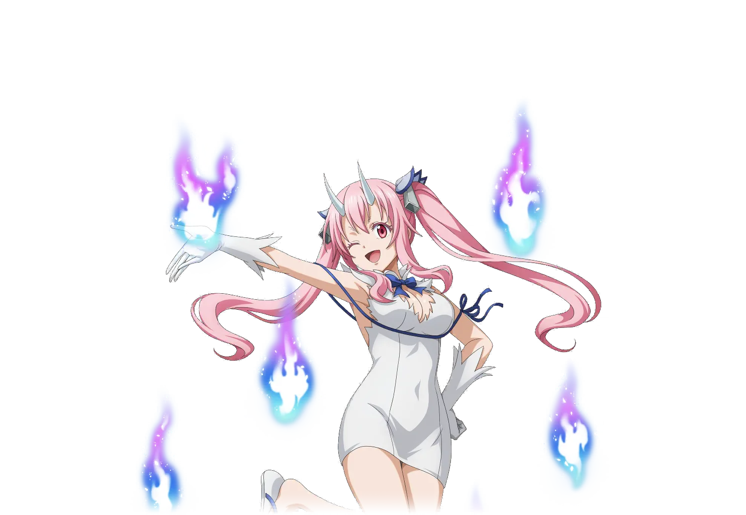 Shuna