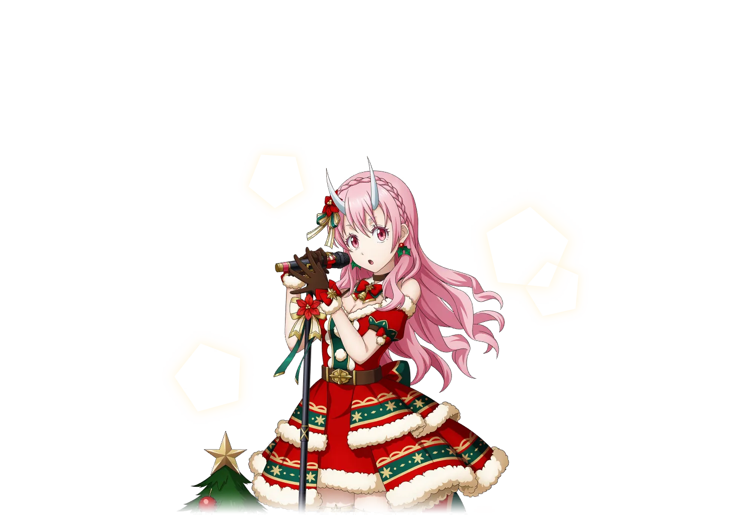 Shuna