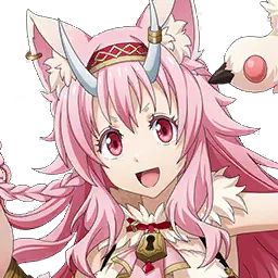 Shuna