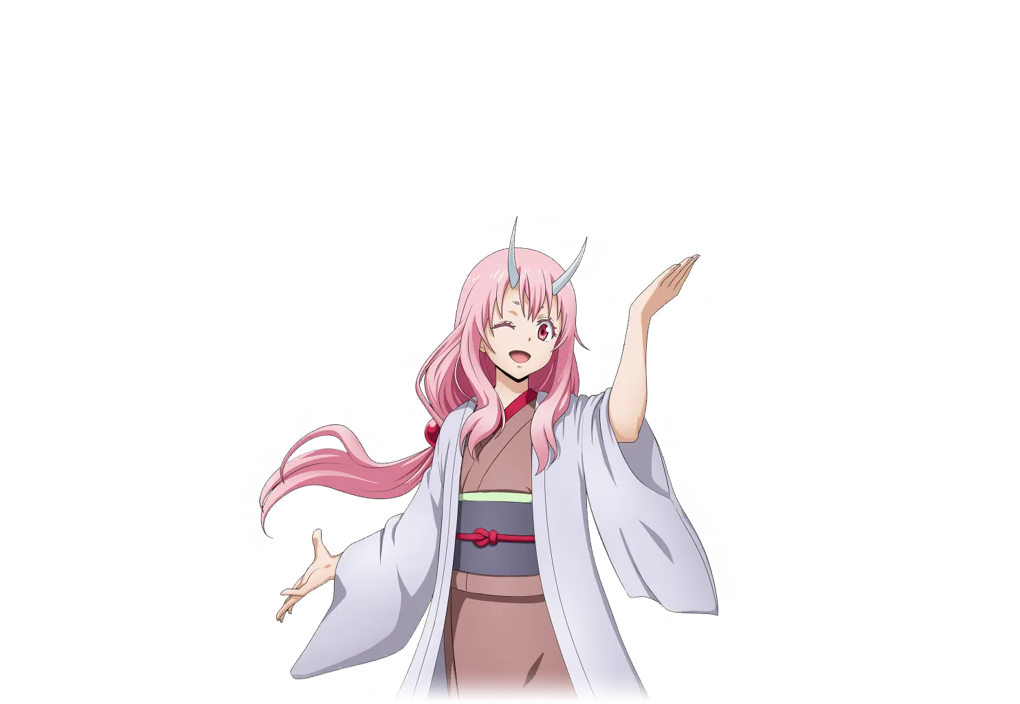 Shuna