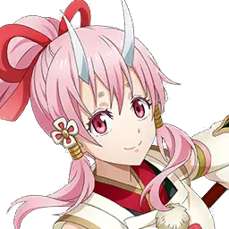 Shuna