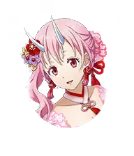 Melty Bride