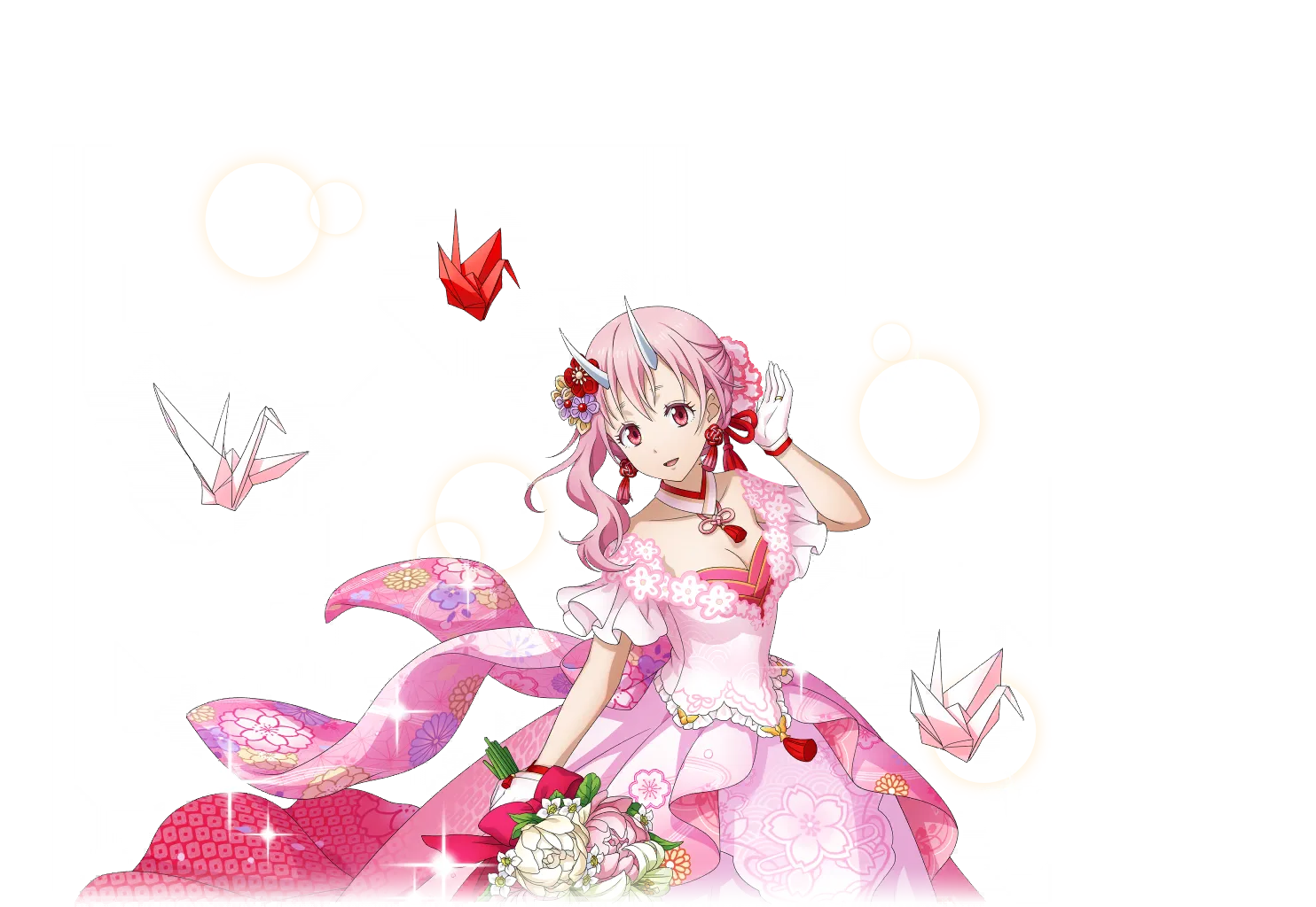 Shuna