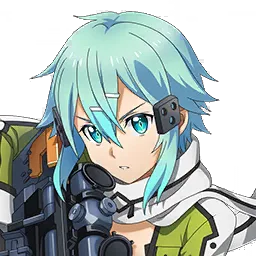 Sinon