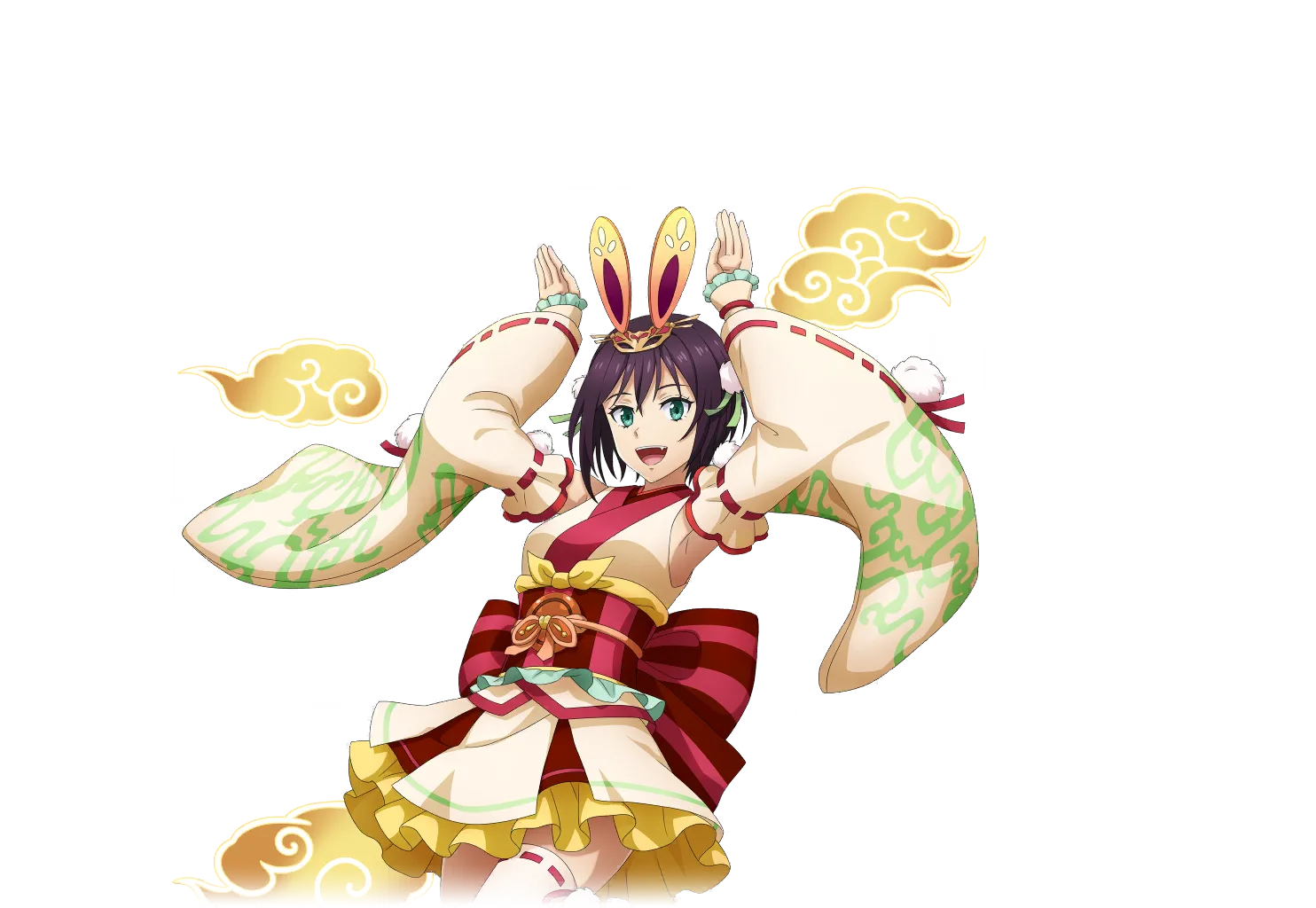 Soka
