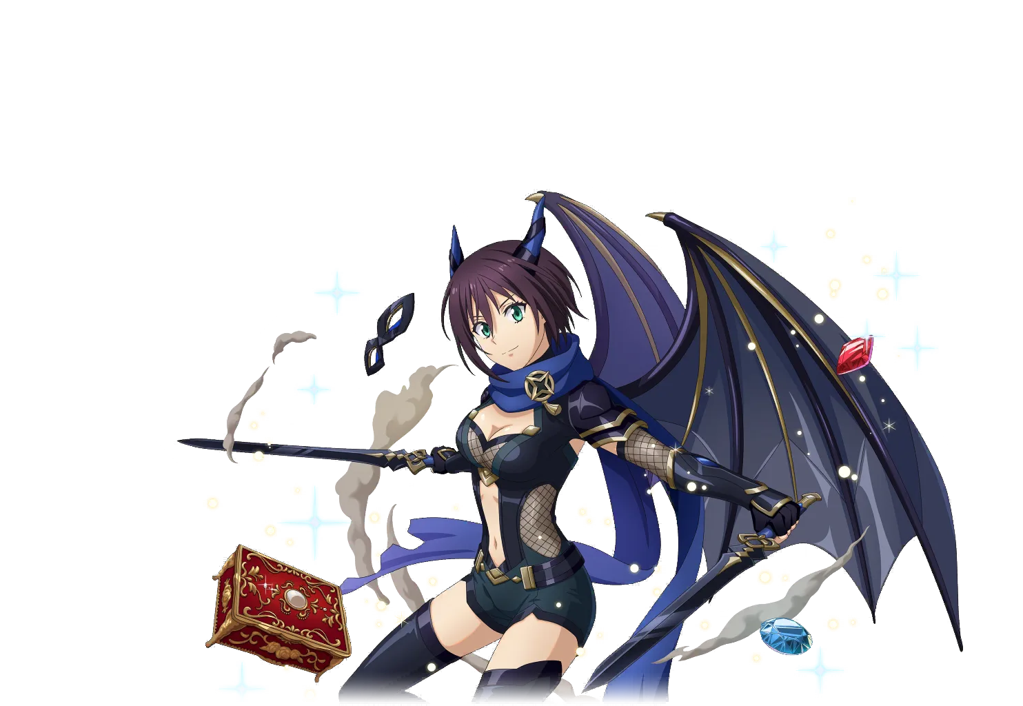 Soka