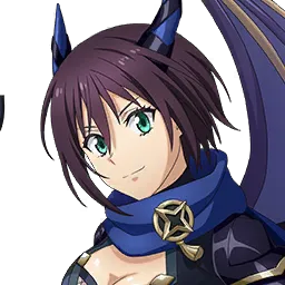 Soka