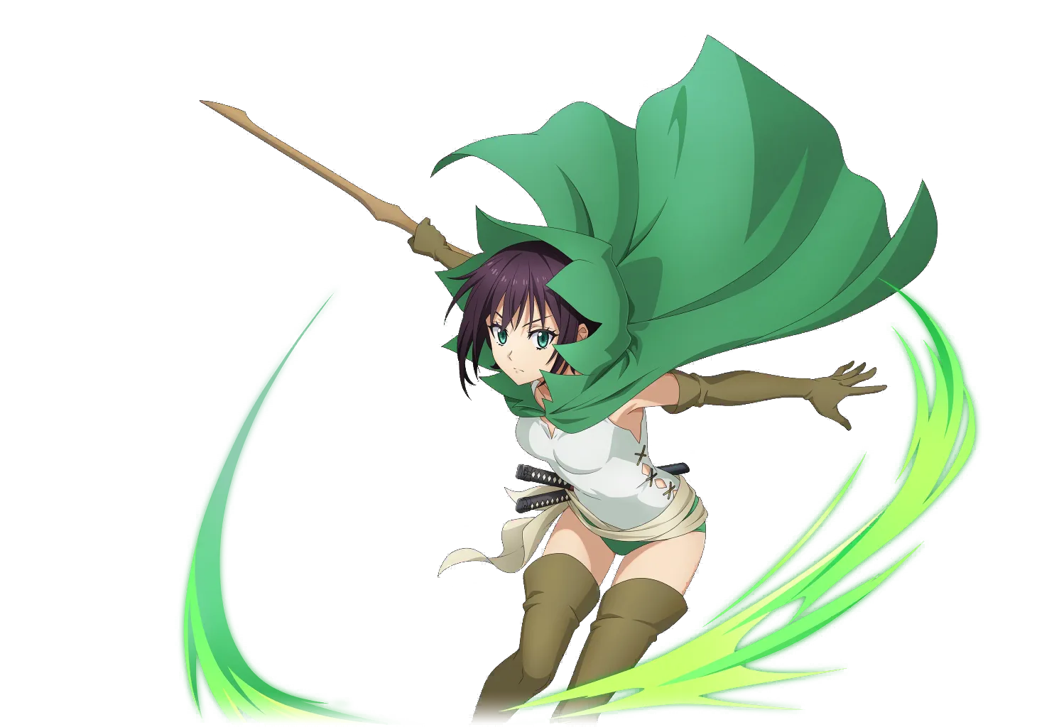 Soka