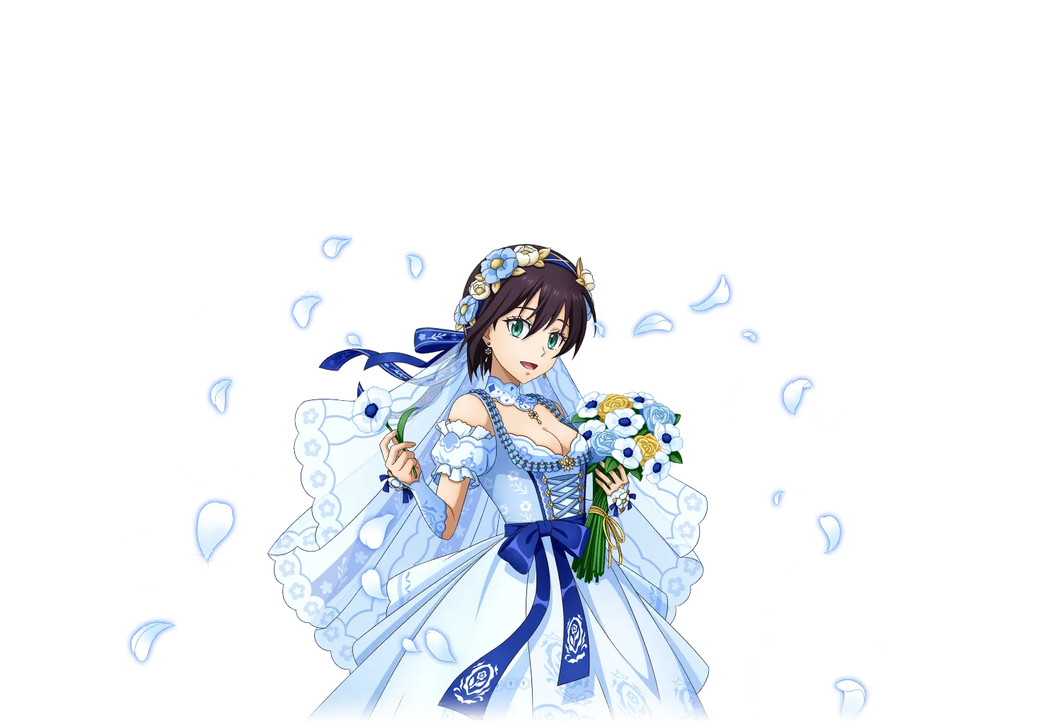 Soka