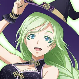 Treyni
