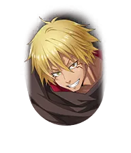 Draconic Burst