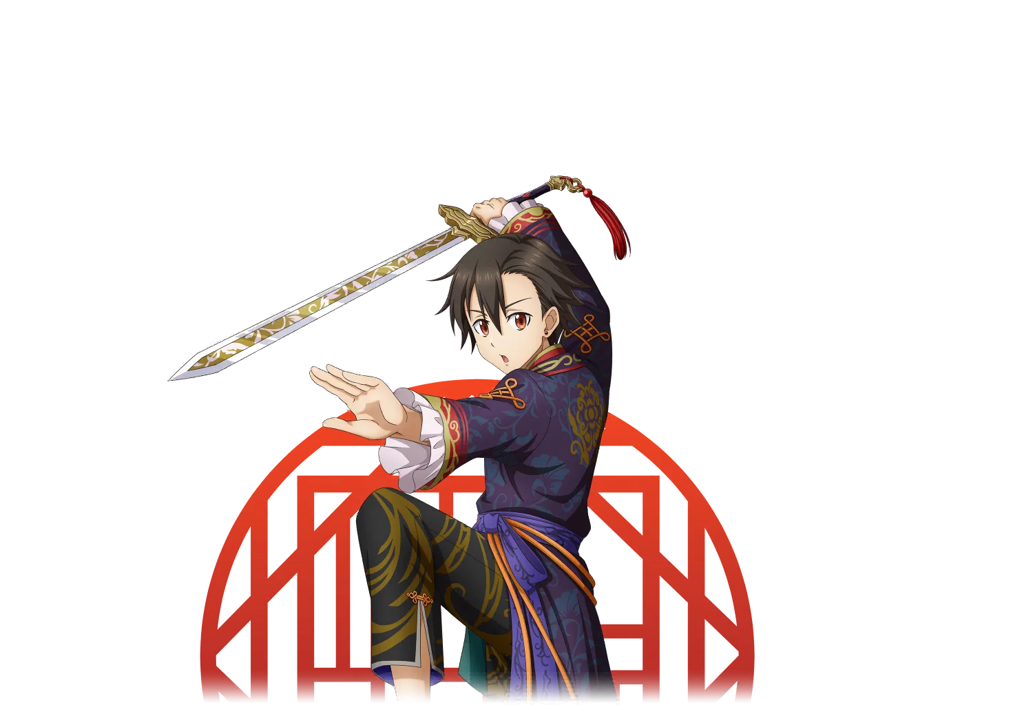 Yuuki Kagurazaka