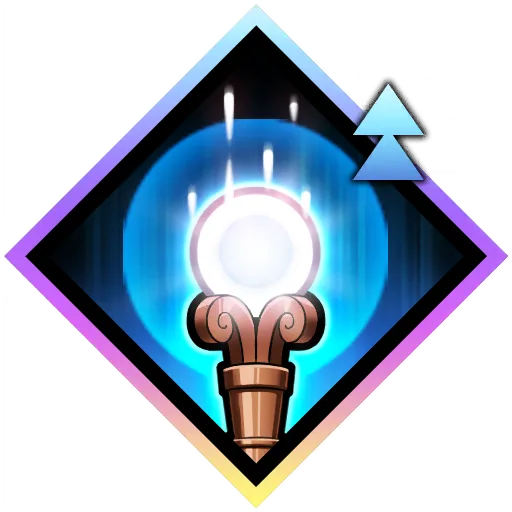Phantom Pinions