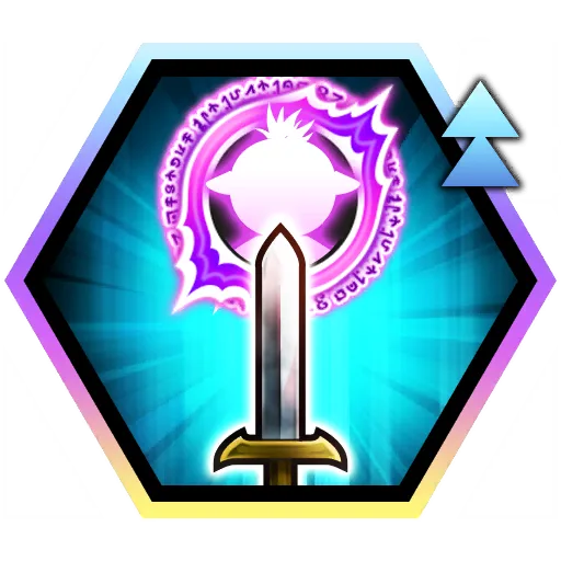 Pink Trick