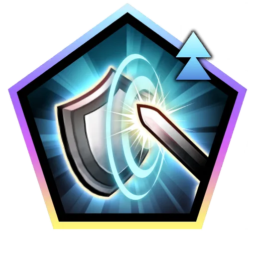 Drago Changer