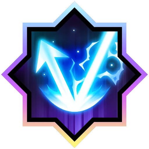Ragnarok Void