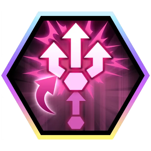 Expand Fate