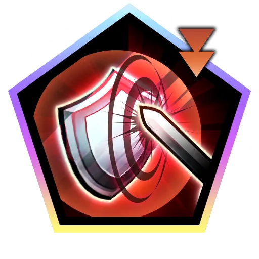 Tempest Wave