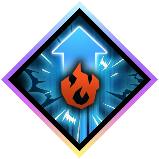 Abysmal Flare
