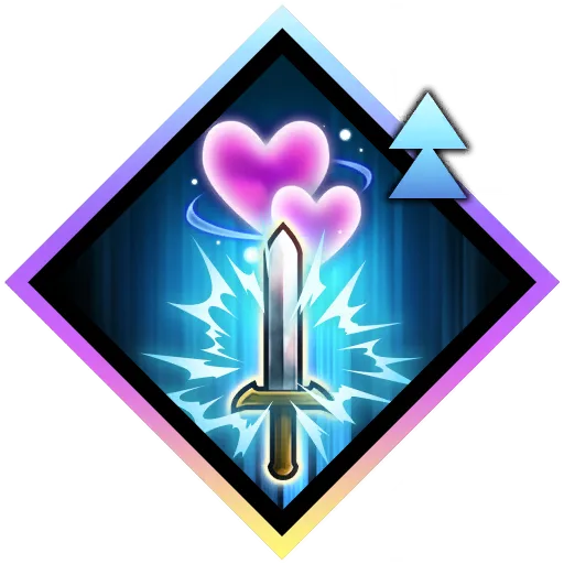 Summercloud Vibrablade
