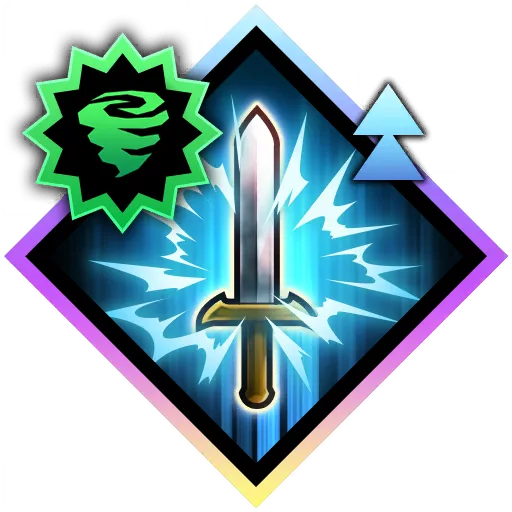 Wind's Guidance