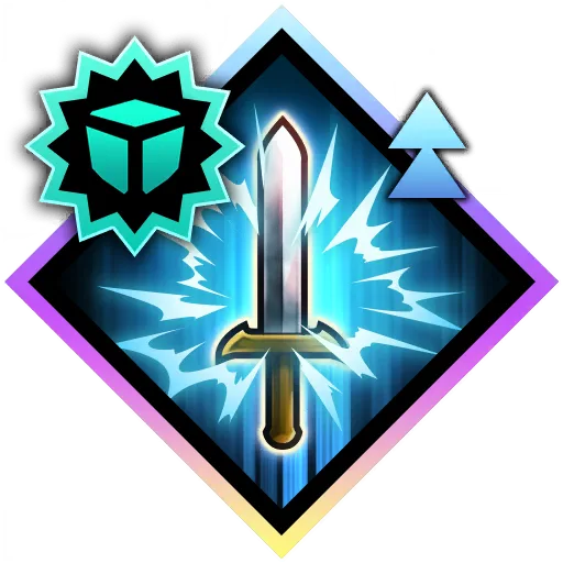 Divine Howl