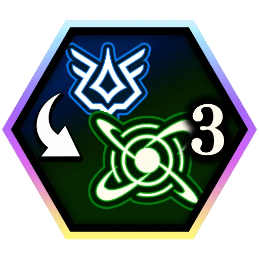 Arcane Mastery