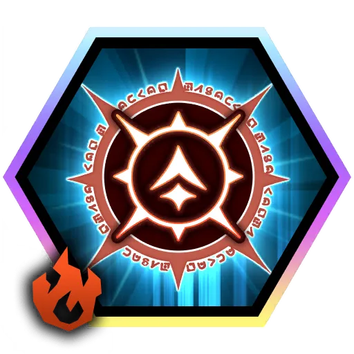 Spy's Lance
