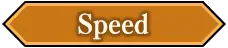 Speed