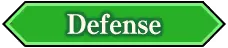 Defense