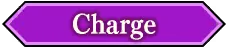 Charge
