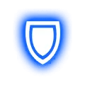 Defense