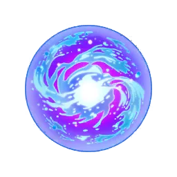 Existence